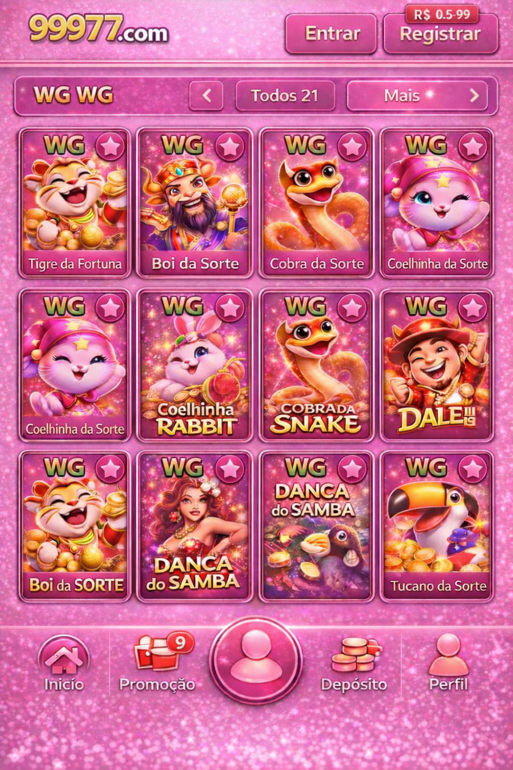 cartoon network desenhos 