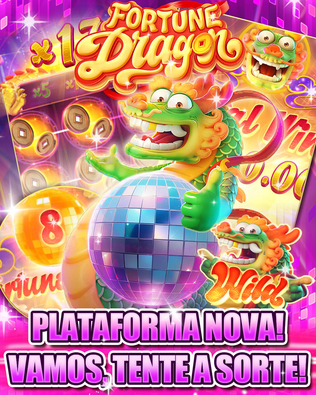 casa chinesa cassino 