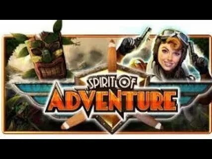 casa da sorte cassino 