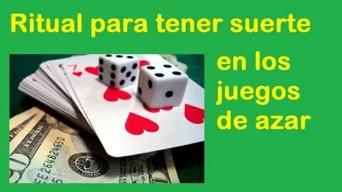 casa de aposta com bonus 