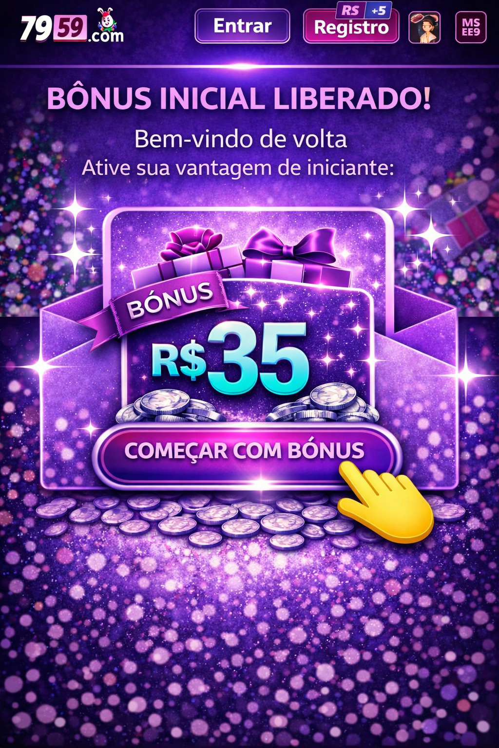 casa de apostas 1xbet 