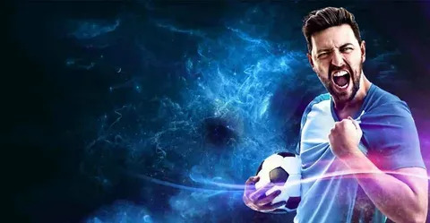 casa de apostas bonus no cadastro 