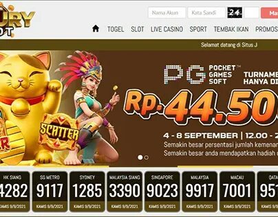 casa de apostas chinesas 