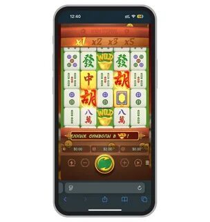 casa de apostas mr jack 