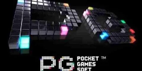 casas chinesas de apostas 