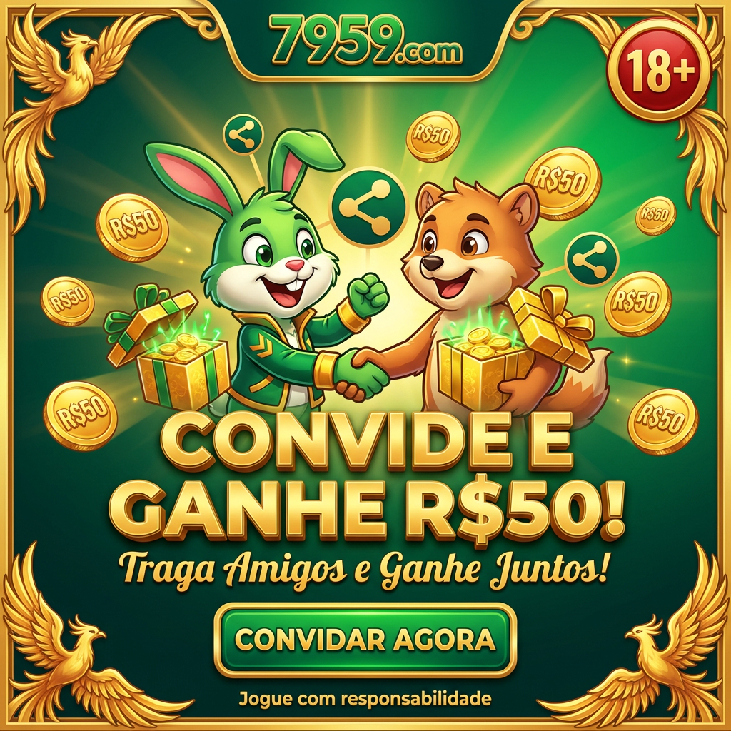 casas de apostas com bonus 2025 