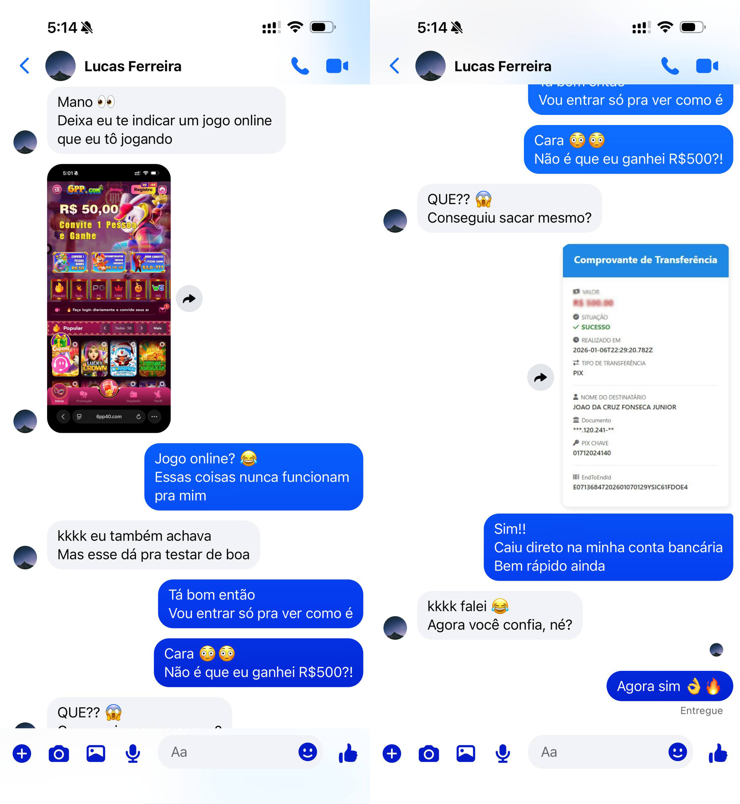 casas de apostas entrar 