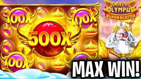 casas de apostas esportivas legalizadas no brasil 