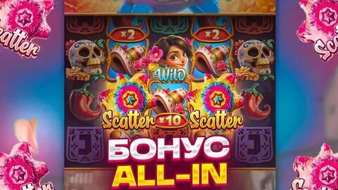 casas de apostas esportivas online 