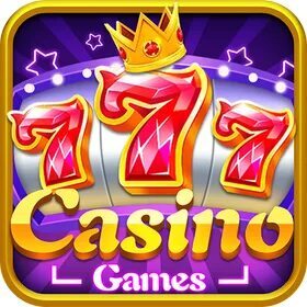 casas de apostas legalizadas 2025 