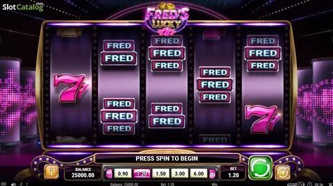 casas de apostas login 