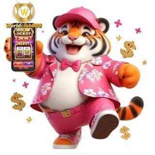 casas de apostas mundiais 