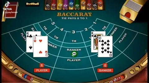 casas de apostas na espanha 