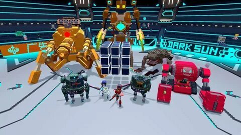 casas de apostas novo papa 