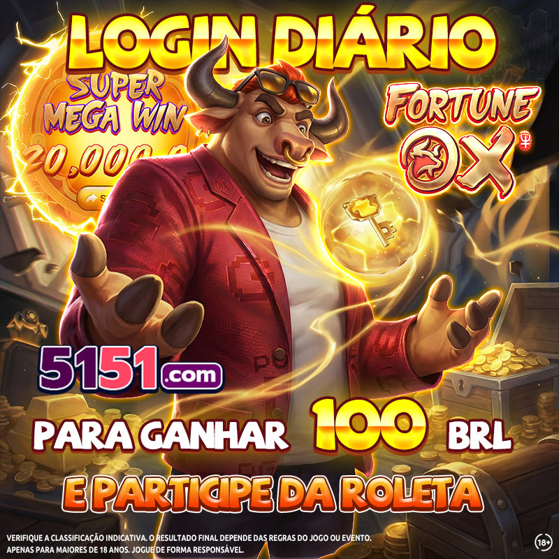 casas de apostas portugal bonus 