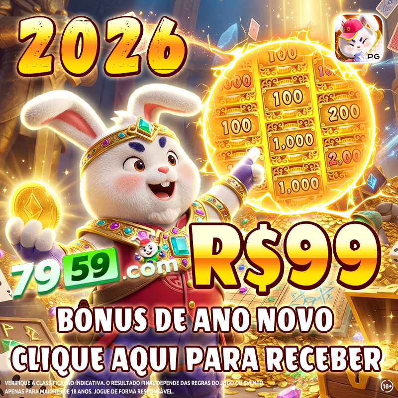 casas de apostas regulamentadas no brasil gov 