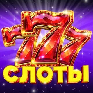 casas de apostas suspensas no brasil 