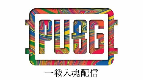 casas de apostas todas 