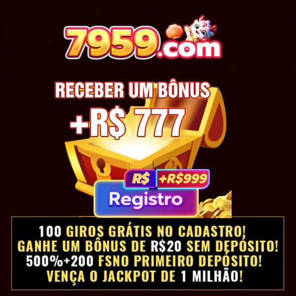 casas de apostas usa 