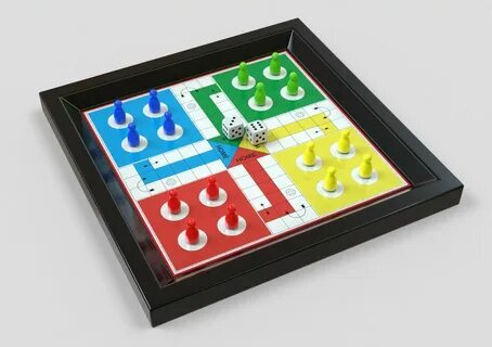 casas de apostas win 