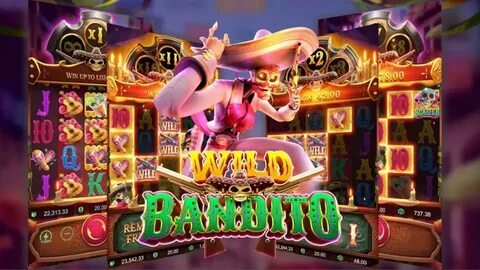 cash out betano sumiu 