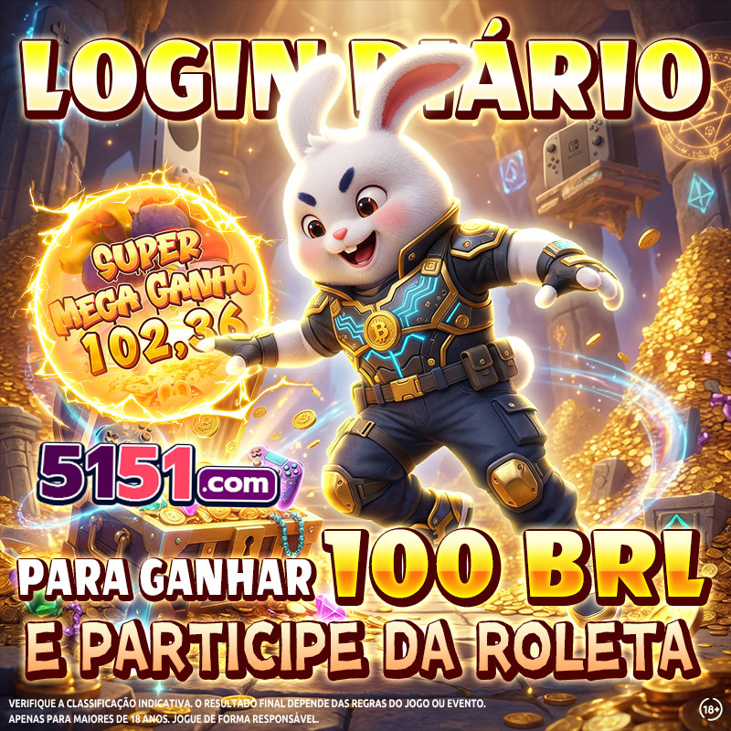 cash out não disponível betano 