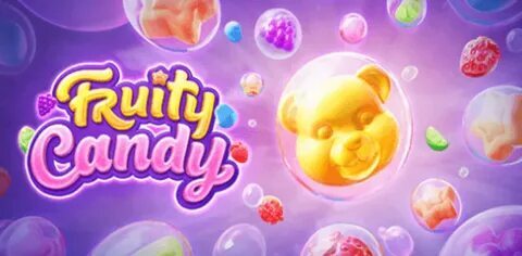 cash slots paga mesmo 