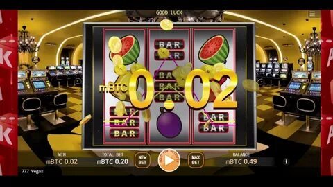cash slots pg 