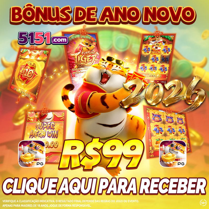 casino bet br 