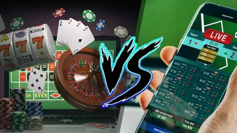 casino online ao vivo 
