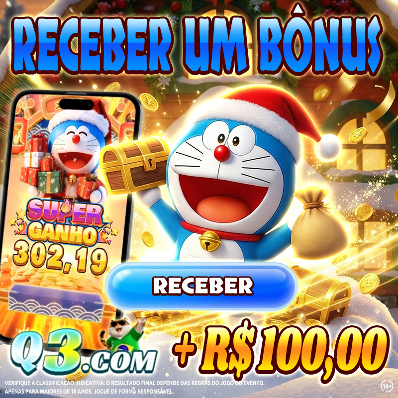 casino online roleta ao vivo 