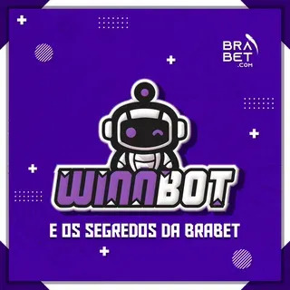 casino slots com bonus de cadastro 