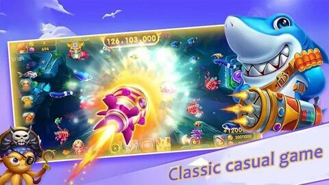 casino slots game download 