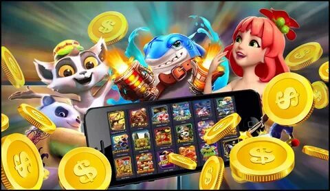 casinos online depósito mínimo 5 euros 