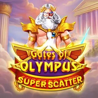 caso da menina vitória 