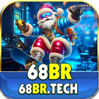 cassino ao vivo grátis 