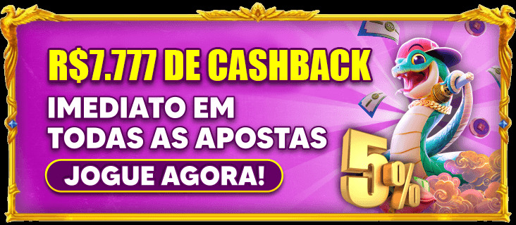 cassino bet br telegram 