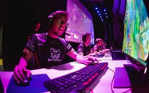 cassino cartão de crédito 