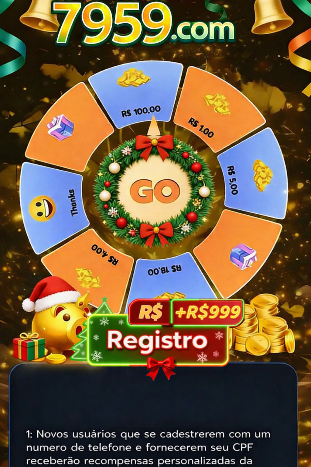 cassino caça níqueis 939bet 