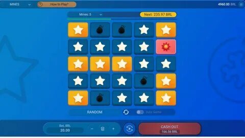 cassino chinês online 