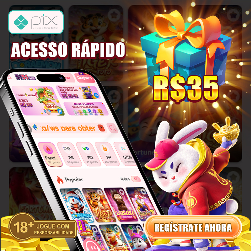 cassino com depósito mínimo 