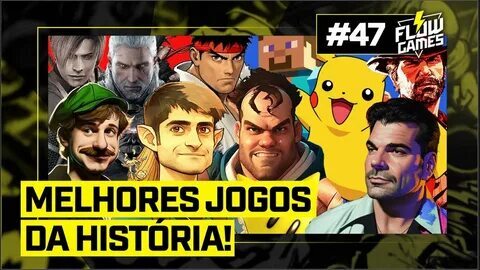 cassino com depósito mínimo 1 real 