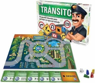 cassino com jogos de blackjack 