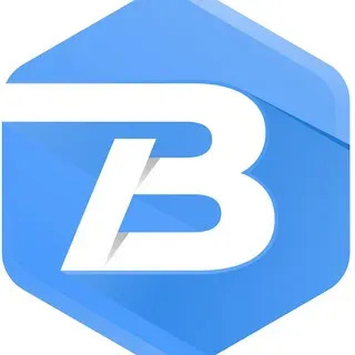 cassino e apostas online apostas esportivas 