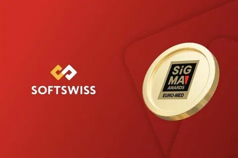 cassino gates of olympus 