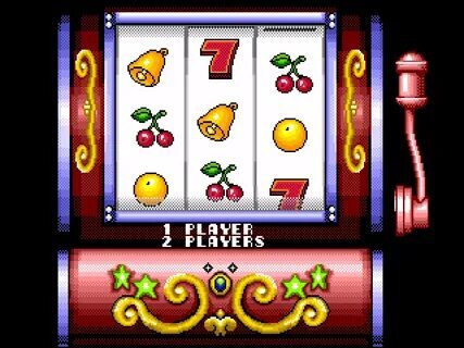 cassino las vegas paga mesmo 