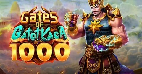 cassino online 10.12 