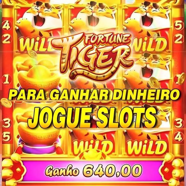 cassino online 1999bet com 