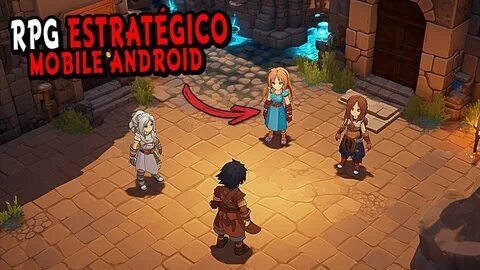 cassino online 70bet 