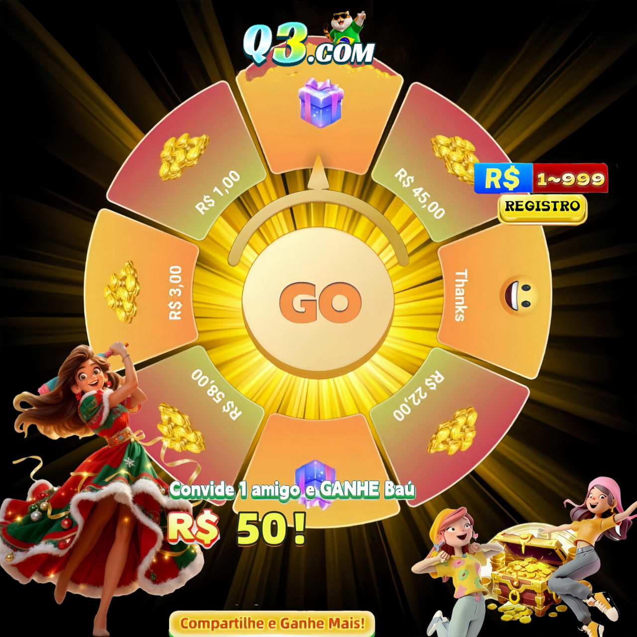 cassino online 8855bet 